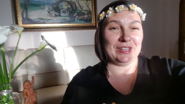 Хорошее дело "итальянским браком" не назовут? смотреть онлайн