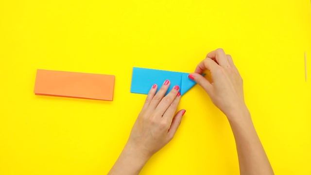 Как сделать юлу своими руками за 3 минуты. Наши руки не для скуки. смотреть онлайн