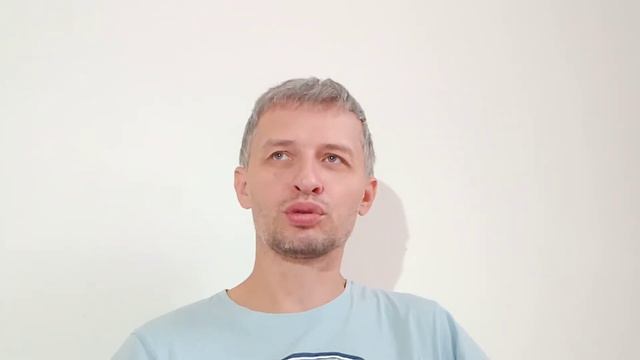 Вернуть человеку человека. Квартал по теме благовестие. смотреть онлайн
