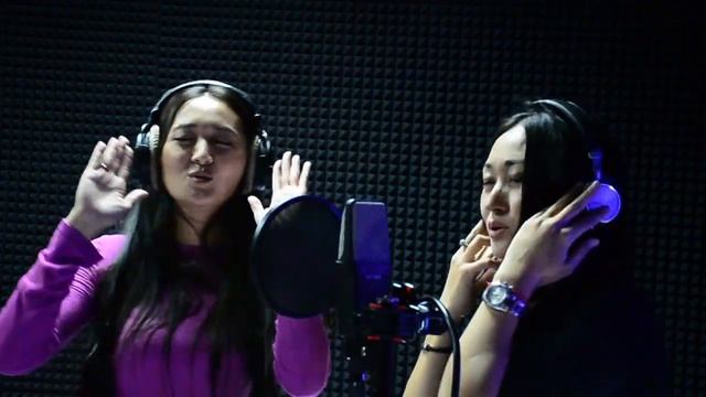 С днем рождения Мама! смотреть онлайн