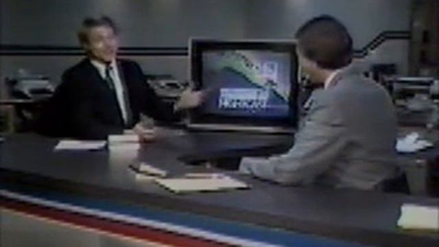 Murphy H.S. Panthers Mobile Al 1983 State Champions Part 1 смотреть онлайн