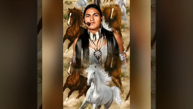 @ Fabian Salazar WUAUQUIKUNA - Yuyariway Warmiku