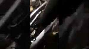 Снятие распредвала грейт вол сейф