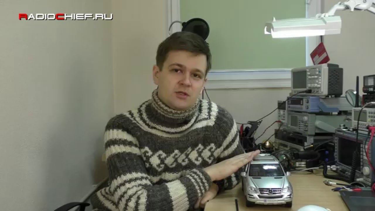 ✅ Радио Ликбез: Как выбрать место для установки антенны связи на автомобиле. Масса. смотреть онлайн