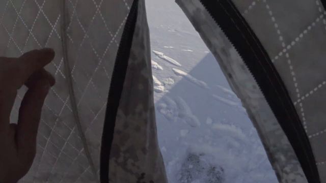 зимняя рыбалка на чебака . опять не словил щуку смотреть онлайн