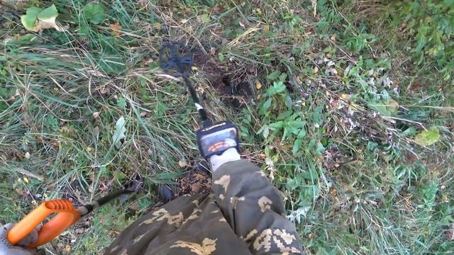 Изобилие металла в Сибирской тайге 400 КГ металла!!! горы Алтая МЕТАЛЛОКОП