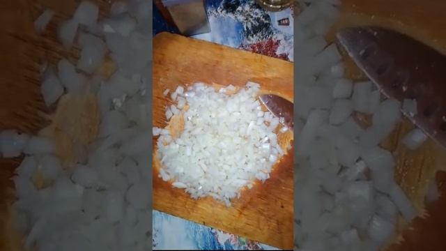 гречка с грибами. ваш повар комнатный ? обнял приподнял на место поставил ? смотреть онлайн
