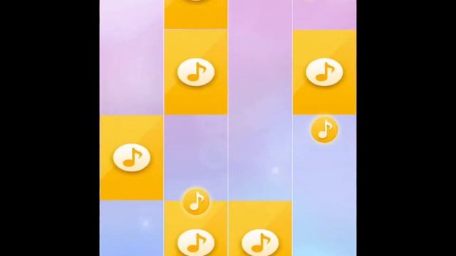 Piano tiles 2 самые сложные песни смотреть онлайн