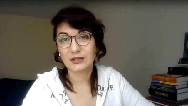 ЭНЕРГИИ ОКТЯБРЯ 2023. Что нас ждет в Октябре? Наталья Русанова, Светлана Дума #энергиимесяца смотреть онлайн