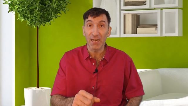 Врач снял Штаны и подошел к Пациентке .. | Самые Смешные Свежие Анекдоты смотреть онлайн