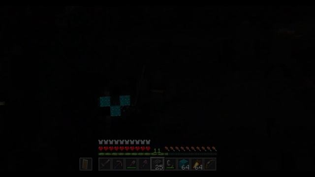 Minecraft DISC 5 EXPLAINED! Full Story | Minecraft Deep Dark Ancient City Theory