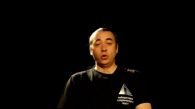 Насколько важен актёрский талант? смотреть онлайн