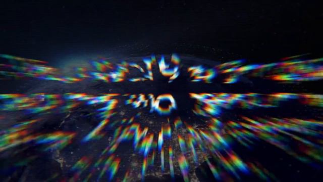 День радио 2017 смотреть онлайн