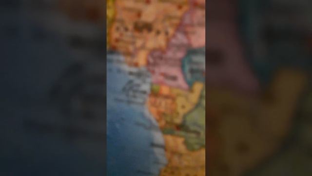 Страны африки смотреть онлайн
