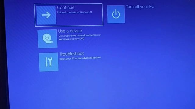 AMD Adrenalin (Code 43 Error) AMD GPU Fix смотреть онлайн