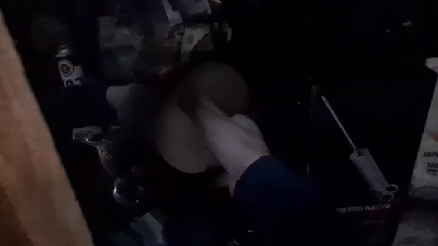 Коптильня Мечта Гурмана 2 Биг смотреть онлайн