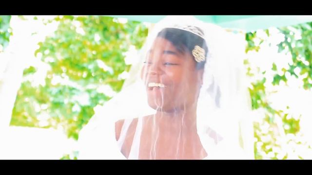 Vídeo Maríage Djouna Pierre et James Elizaire, Maríage la Foi de Djouna fin saison 1,saison 2 soon смотреть онлайн