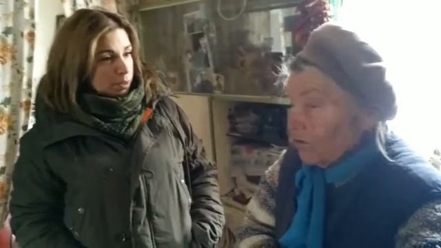 Для Наташи смотреть онлайн