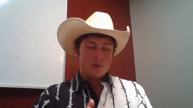 CATTLE BATTLE 101: LIVE Q&A смотреть онлайн