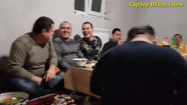 Г.КУРСК ДНЮХО ФАРРУХ 22.01.2020 смотреть онлайн