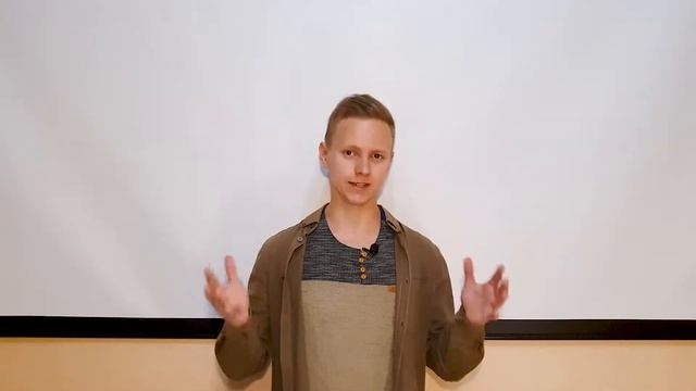 5 лучших смартфонов по соотношению цена/качесто смотреть онлайн