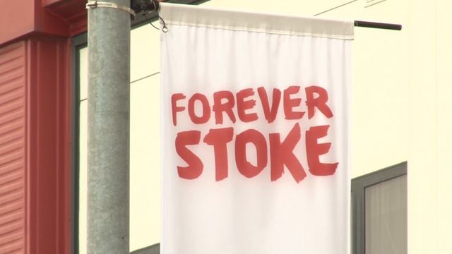 Ex Stoke City Player Condemns Transfer Deadline Day