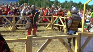 Волшебный Ворон: Лучшие Баллады группы Скорпионс.