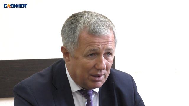 Серебряная луна