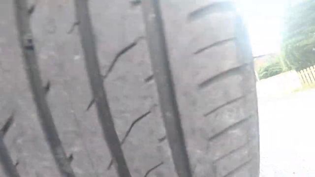 Ford fiesta mk7 Misfire, oil and filter Change смотреть онлайн