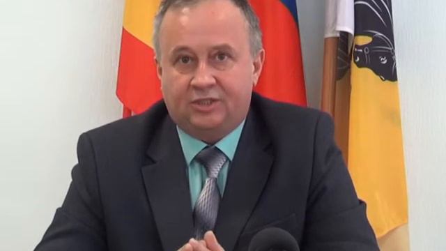 Информация комиссариата Н.С. Глухова смотреть онлайн