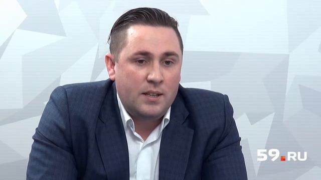 Новое зрение за два дня смотреть онлайн