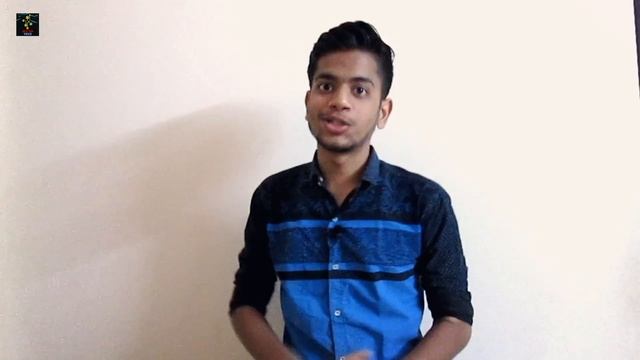 [HINDI] What is Privilege Escalation? | Attack Types and Explanation | System Hacking #3 смотреть онлайн