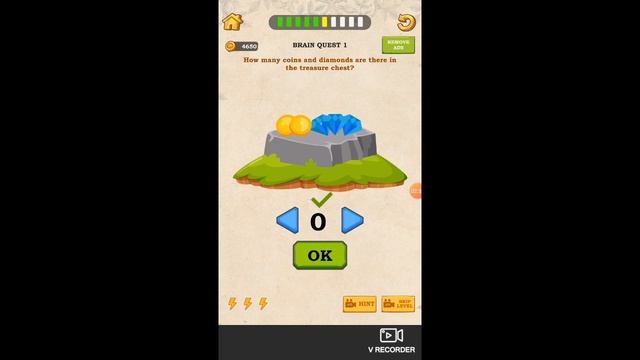 Brain quest 1 IQ120 Hero rescue ( Put the goblin into the cage. ) смотреть онлайн