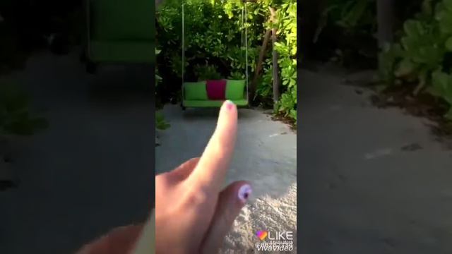 Barvina!!! смотреть онлайн