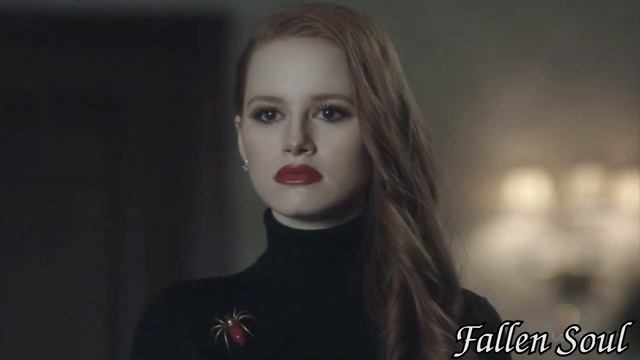 multifandom || ну почему ему нравится другая? смотреть онлайн