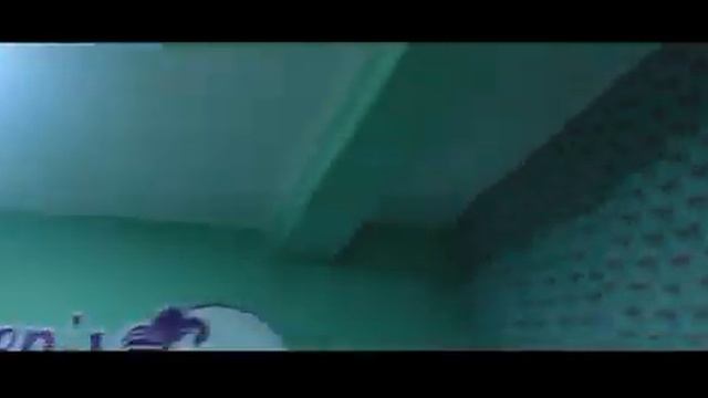 Women's Time - Фитнес в Сайраме, массаж в Сайраме, салон красоты в Сайраме, женский фитнес в Cайрам смотреть онлайн