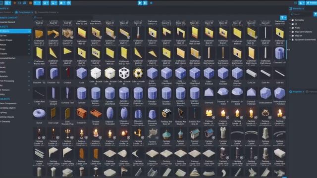 Adding Overpowered Items To My Game - Devlog 2 смотреть онлайн
