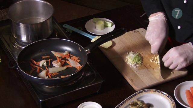 Анимационные Короткометражки