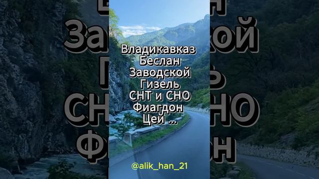Куплю дом и земельный участок смотреть онлайн