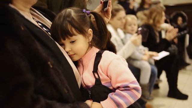 Показ Магеллан смотреть онлайн