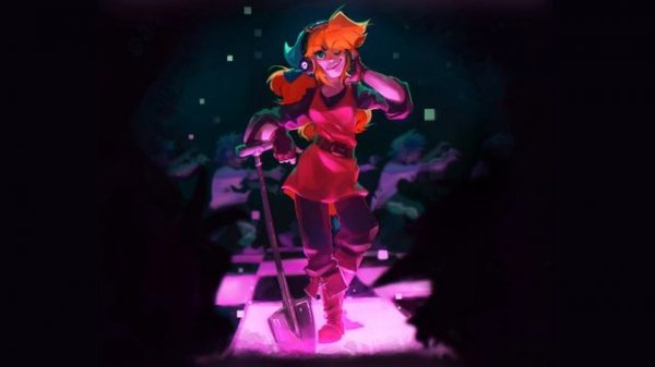 y2mate.com - Danny Baranowsky  Crypt of the Necrodancer Full OST  REMASTERED_1080pFHR