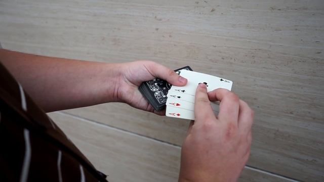 ЛУЧШИЙ ФОКУС ДИНАМО  КАРТОЧНЫЕ ФОКУСЫ ДЛЯ НАЧИНАЮЩИХ