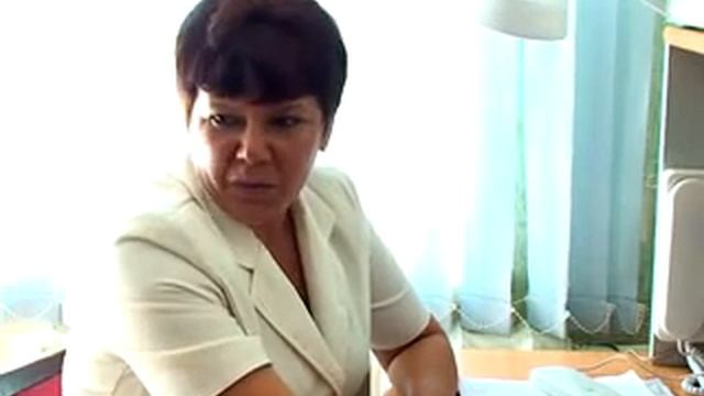 КОНТРОЛЬ В ЛИФТАХ смотреть онлайн