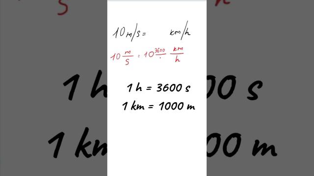 Cost-Effective Collections