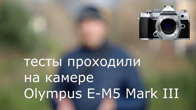 YongNuo YN42.5mm F1.7M Micro 4/3