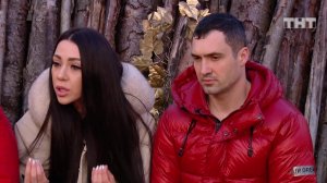 Дом-2: Не мучай девочку