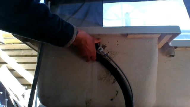 How to Change your Bath Waste and Overflow смотреть онлайн