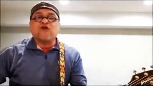 Песня про горячеводск г. Пятигорск.