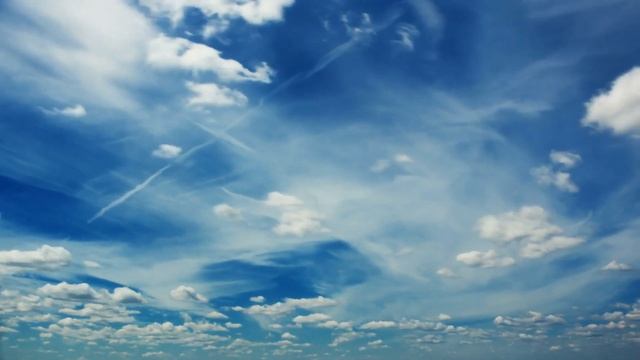 Релаксация природа смотреть онлайн