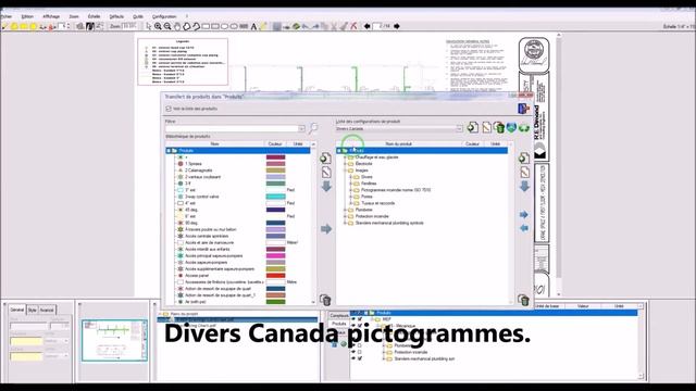 téléchargement liste de produits m смотреть онлайн